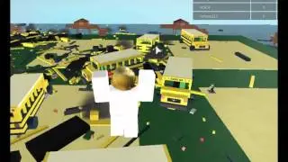 [Patched] Roblox/Exploit | ASSHURT (NEW!)