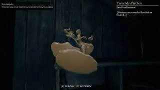 Tom Spielt: The Beast Inside German - Steam