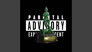 FULL LETHAL RACKET (feat. Jacques De Sample)