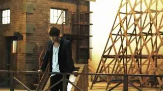 G.NA  - I'll Back Off So You Can Live (ft  Doojoon + Junhyung)[rus sub]