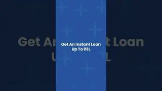 Instant Loan for Medical Emergencies | Get Up to ₹3L with No Collateral