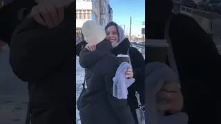 Друзья | Дружба | эзотерика | нумерология | Матрица судьбы | пранк