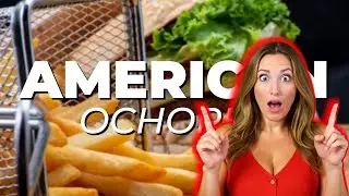 BEST AMERICAN RESTAURANTS in OCHOPEE, Florida