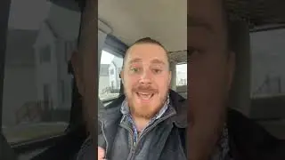 Now Banned ECA Stack Fat Loss Explained