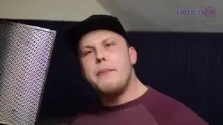 StreetviewTV - Jez - Redy4views