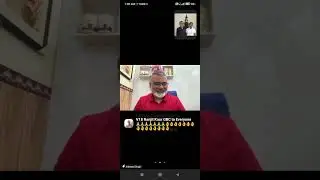 BRAR sir meeting direct selling network marketing 