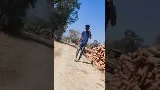 mr raja gour 💯🤣😡 video 📸#gameskpop #acting hamare jaisa Kaun hai jabki to hamari ek phone hai#share