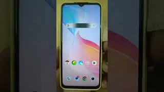 Duplicate Photos Remover App Tutorial In Tamil