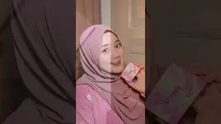 Super nyaman softlensnya 💕 #beautytips #softlensmurah #softlens #fypシ #softlensnatural #trending