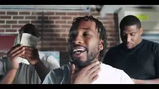 Kev G - Dior