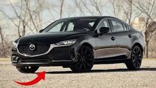 5 Best Ground Clearance Cars | Best Cars with Highest Ground Clearance 2022