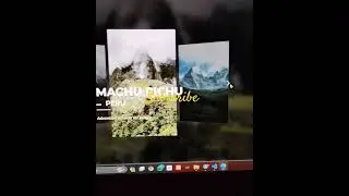 make an image slider using html css javascript 