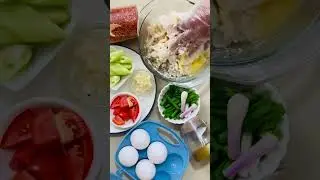 Hot Butter Mushroom 😋          #fyp #hotbuttermushrooms #fypシ゚viral #yummytummy