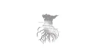 Salt and Sanctuary - FINAL BOSS: The Nameless God + Ending and Credits [LIVE]