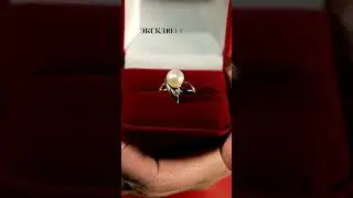 Это не масс-маркет &ndash; это украшение только для вас!