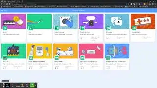 Jumping Game tutorial Scratch