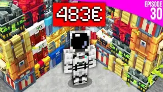 J'ai ouvert des Box jusqu'à avoir le meilleur Missile... - Episode 30 | EarthNG S4