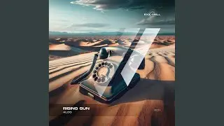Aloo (Extended Mix)