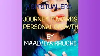 Journey Towards Personal Growth | Motivational video in Hindi | Spiritual Video | Lucky Tips