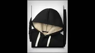Men's Hoodie & Joggers Set #bargainshopping #blackfridaydeals #hoodies #joggers