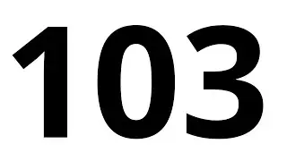LEKCJA 103🔥- CZASOWNIKI NIEREGULARNE (6) - PAST SIMPLE