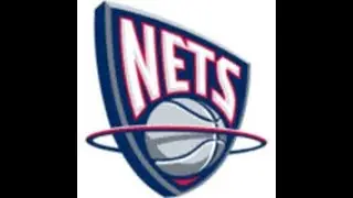 2002 NBA Playoffs First Round