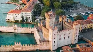Luxury Food & Wine Tour in Italy | Taste, Travel & Live the Saporium Experience