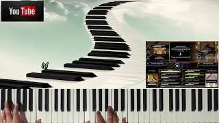 Deus é Poderoso pra Fazer - Tony Allysson -Worship Instrumental