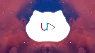 Samynator - Fly With Us Inswennity's Birthday - FREE DL 🎵 GABBER🎵 HAKKEN🎵 CC 🎵 HARDCORE 🎵