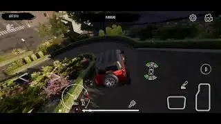 Car Parking Multiplayer 2 🚗 Season 1 Level 36 &ndash; Super Hard Challenge Completed First Try!