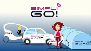 simpliGO [polski]
