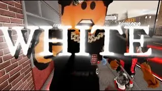 [BSO:RP] SPIN THRU WHAT? GLO FLOCKA, RELL2TRENDY, EDOT RYER, TRAPPY SB, ADOTTY ROLLAXK, SHADY RYER