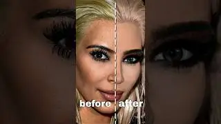 #makeup #kimkardashian #kardashian #kyliejenner #beauty #celebritynews #new #fashion #gorgeous#photo