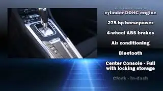 2014 Porsche Cayman  in Carlsbad, CA 92011