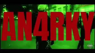 MC Lan, Twisco - F3NIX AN4RKY (Remix) Feat. Playboi Carti - V3NOM