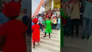 🇸🇷🇸🇷 150 years of arrival of Indians in Suriname !! 🇮🇳🇮🇳 🙏🙏