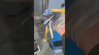 Efficient Small Copper Cable Granulator (50-80kg/h) &ndash; Now Shipping to Portugal