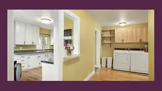 718 GILLIS ST Vancouver, WA 98661
