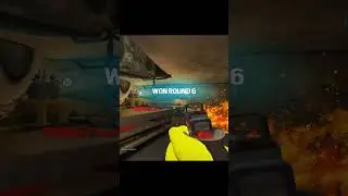 am i cheating?  #r6hub #r6siege #r6sace #gaming #rainbowsix #proplayer #rainbowsixsiegeclips