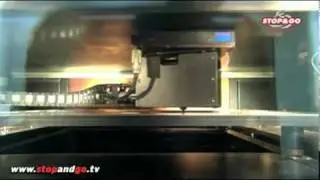 usgpe.flv