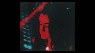 (FREE) PARTYNEXTDOOR Type Beat – 