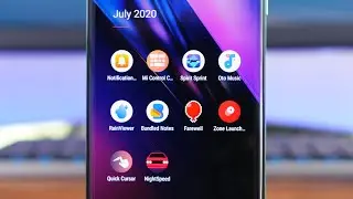 Top 10 Android Apps of July 2020!