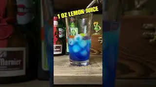 Quick Revive