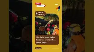 Kilas Balik Depok Update id