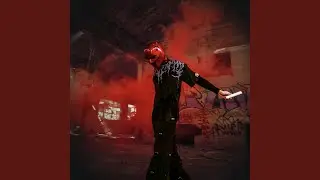 FINAL FLARE