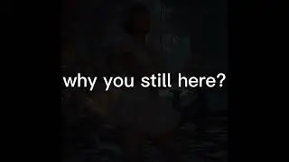 Vindictus defying fate shortest trailer