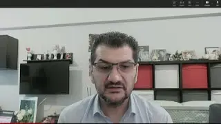 Trump në Greqi, sytë nga Turqia në një lidhje të drejtpërdrejtë me gazetarin Etmond Guri