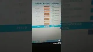 1400 FUSD на бирже Yobit за гайд по бирже который опубликовано в тик ток
