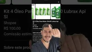 4 oleo motor 20w50 lubrax na promo&ccedil;&atilde;o