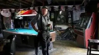 the boat club Tarpon Springs Florida